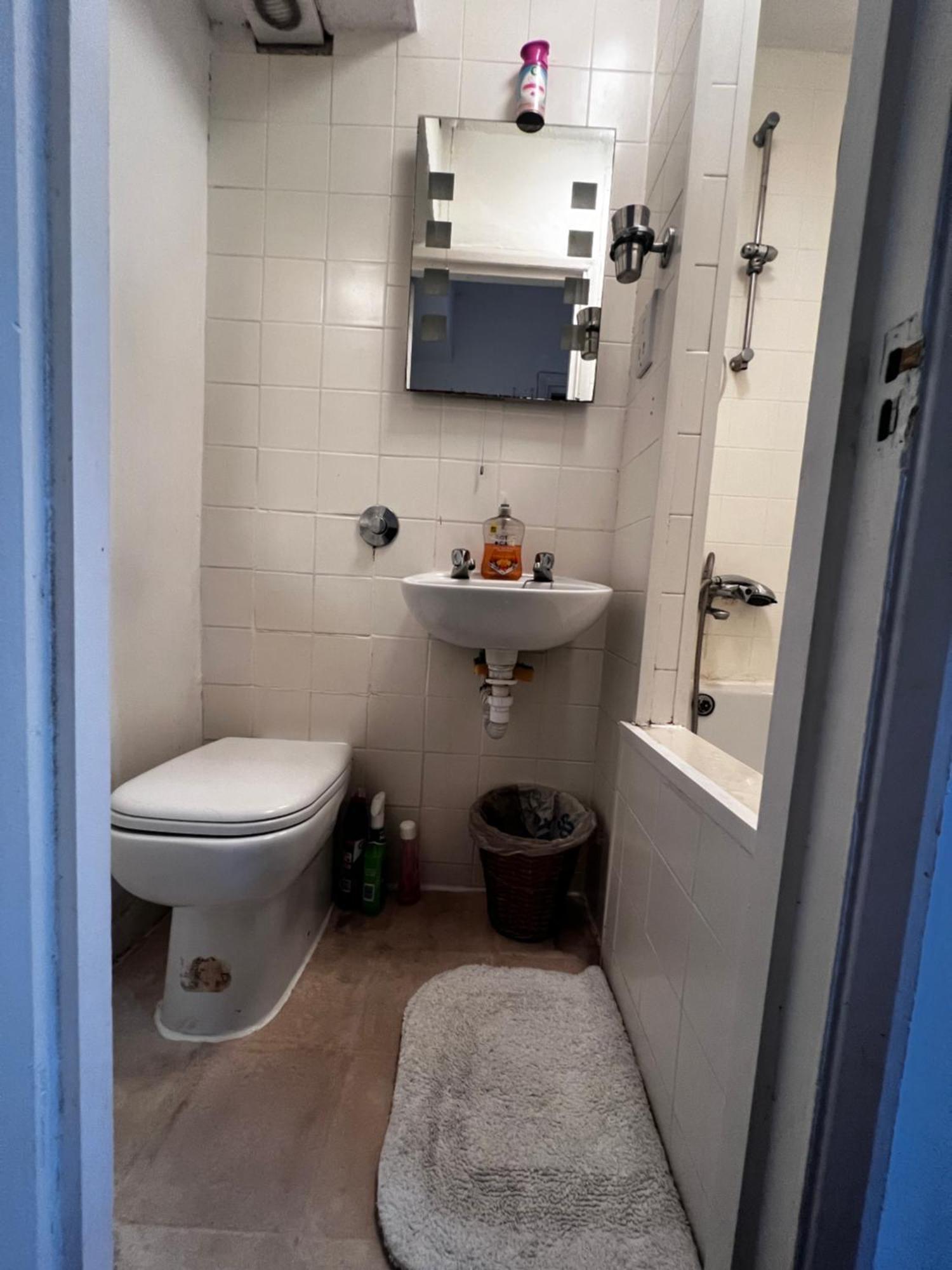Hyde Park Studio Has Private Balcony With Tranquil Garden View لندن المظهر الخارجي الصورة